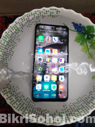 মোবাইল ফোন বিক্রি করা হবে